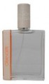 EAU DE PARFUM ORANGER